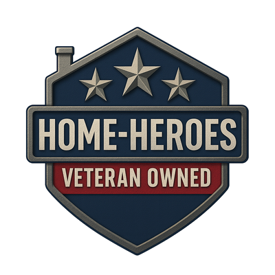 Home-Heroes SCC logo
